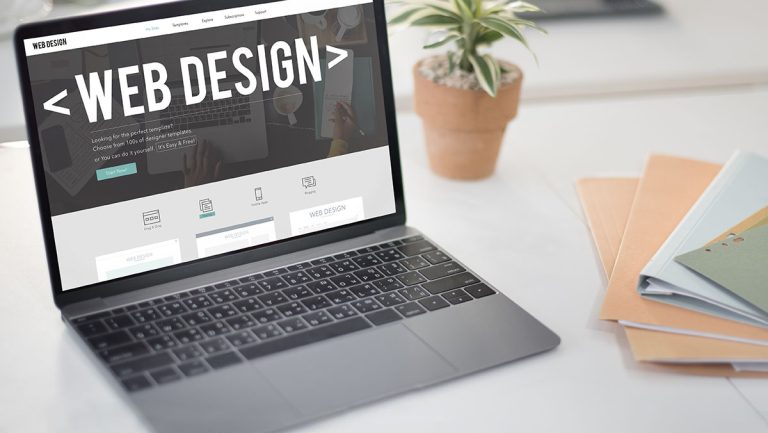 Why Every Small Business Needs a Website: Key Benefits Explained