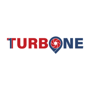 Turbo1-logo