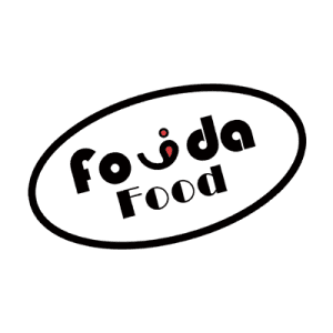 foudaFood-logo-01