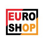 Euro-shop